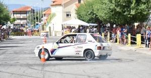 295498118 5517268224991867 5786700199676234922 n