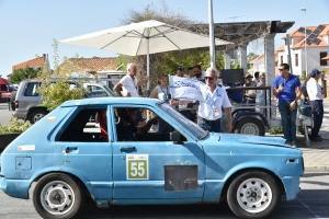 295500332 5517266321658724 2497150490796682411 n