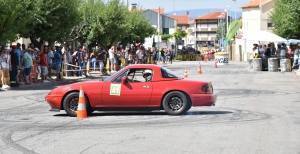 295509098 5517268468325176 2177619017486449588 n