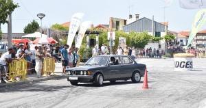 295511688 5517268771658479 5392044286185494181 n