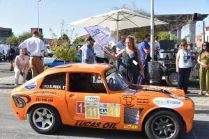 295512172 5517265958325427 3741785916981328835 n