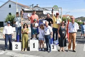 295512845 5517263778325645 1707695772334720362 n