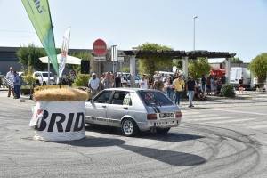 295516968 5517266838325339 4592717682235655472 n