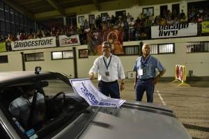 295549077 5516073071778049 2844647547504174953 n