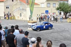 295566520 5517267988325224 3109665283950432100 n