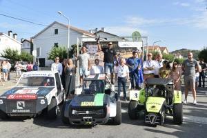 295620624 5517263598325663 25492913242179690 n