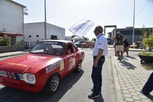 295632900 5517266494992040 6543416454120527506 n