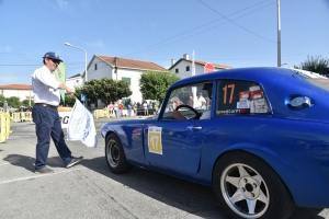 295669100 5517265464992143 588622334790803780 n