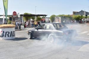 295680990 5517266941658662 7683367186959306675 n