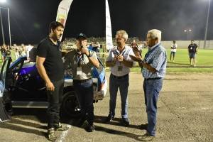 295707589 5516072968444726 1798894822486521309 n