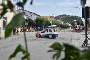 295810261 5517269388325084 7778665054436652783 n