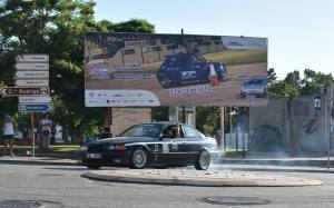 295851827 5516077015110988 2676508258810699825 n