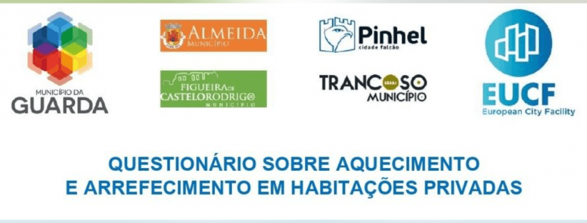 Questionario climatizacao