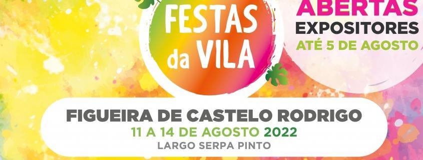 festas 2 1 scaled