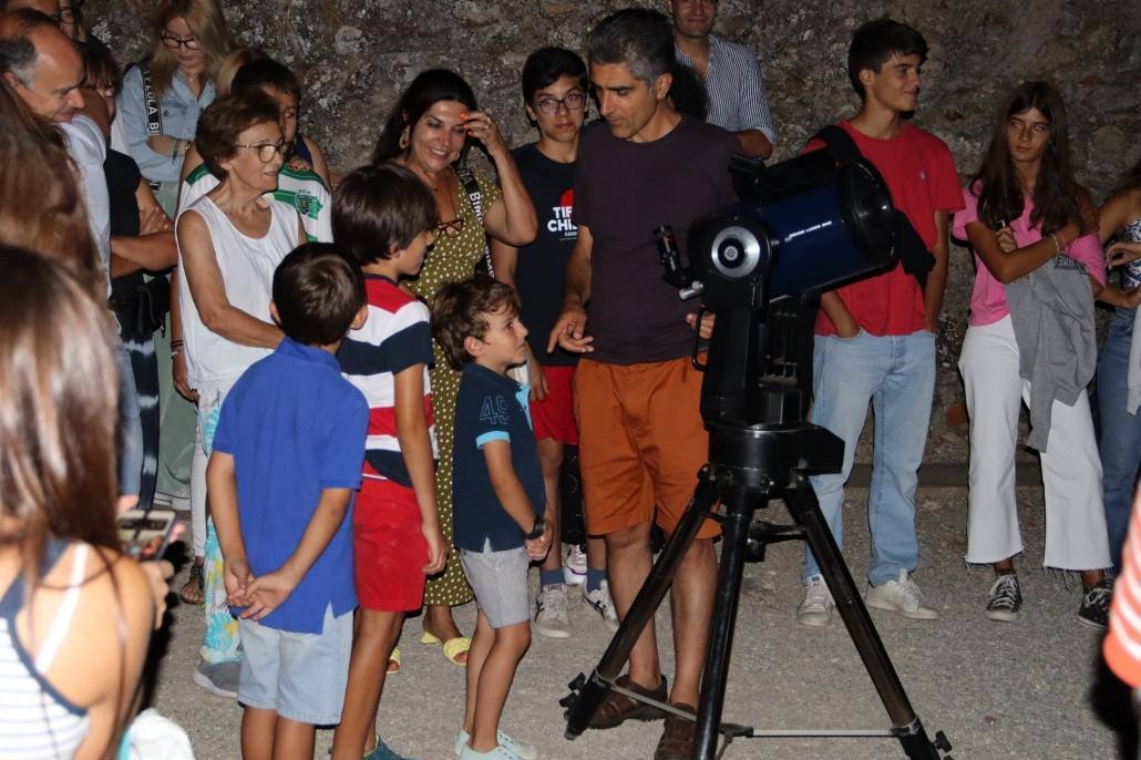 296889764 5559153520803337 5489069327151928611 n