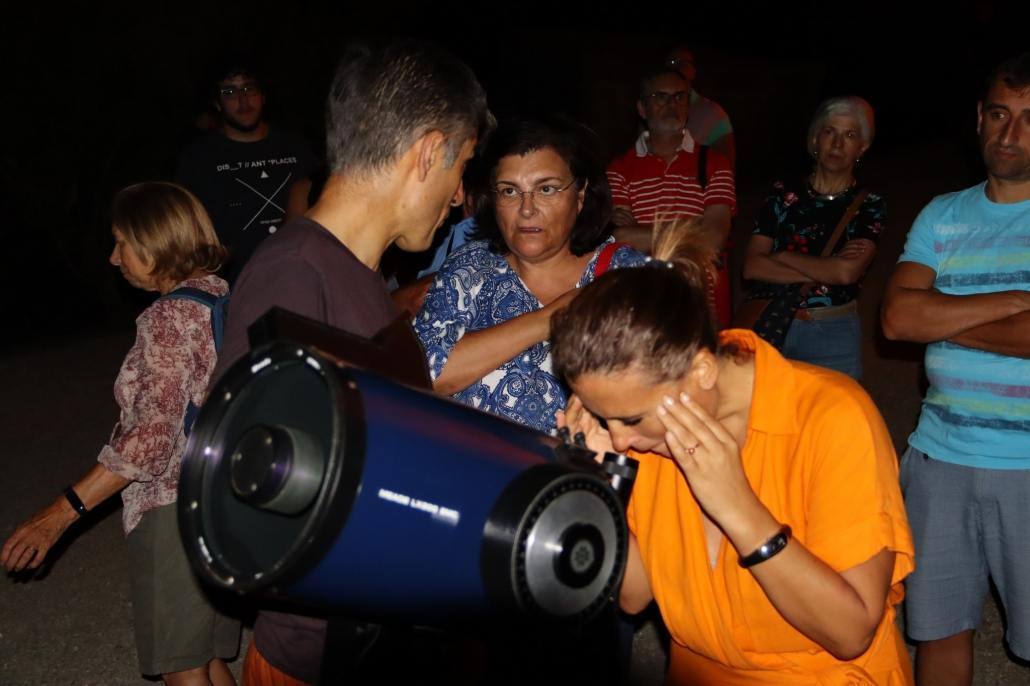 296923978 5559153564136666 8052348060134829346 n