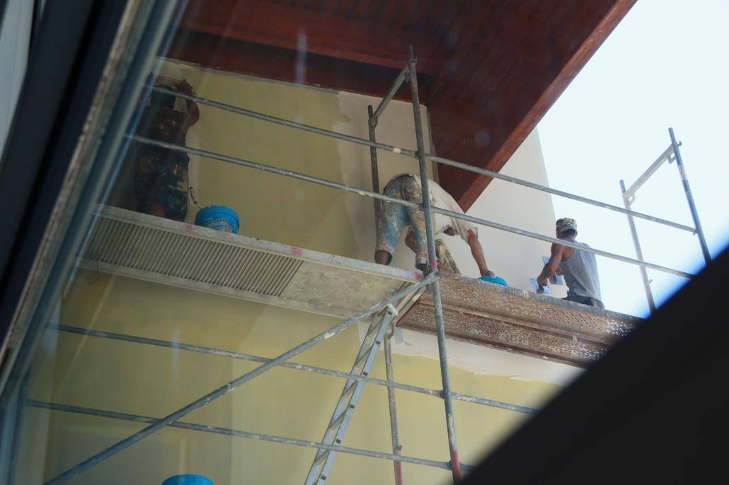 297092233 5559343927450963 2538156386369961294 n