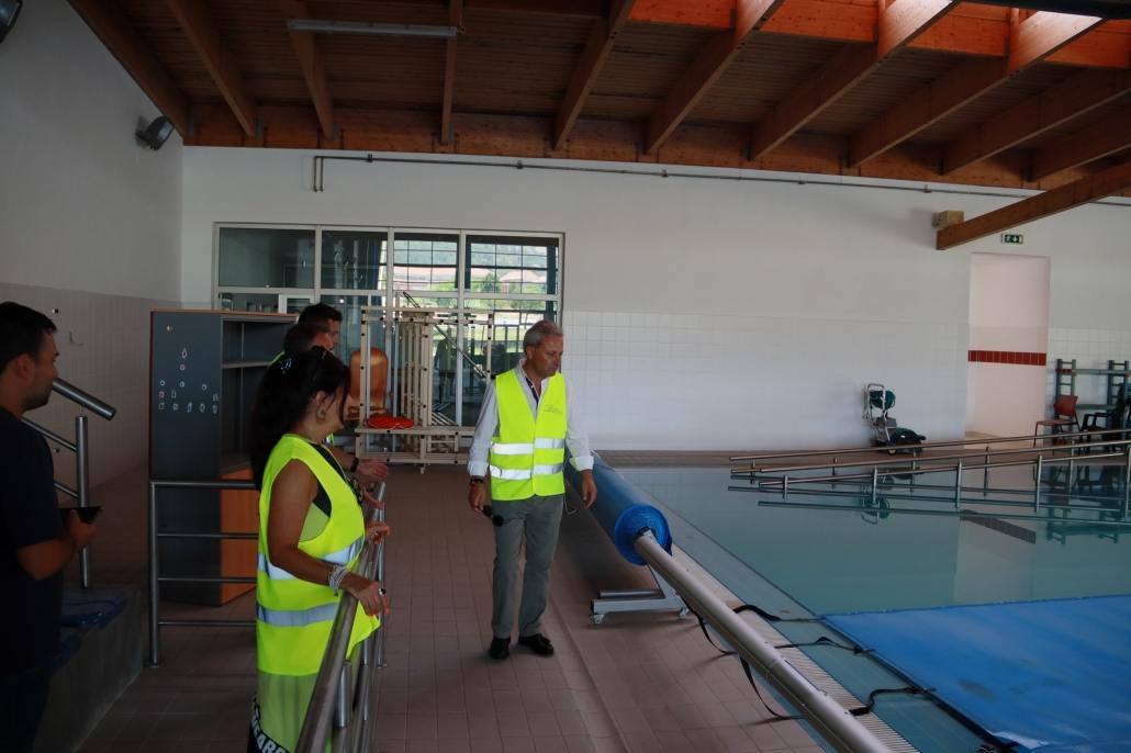 297149029 5559343930784296 255048855631353158 n