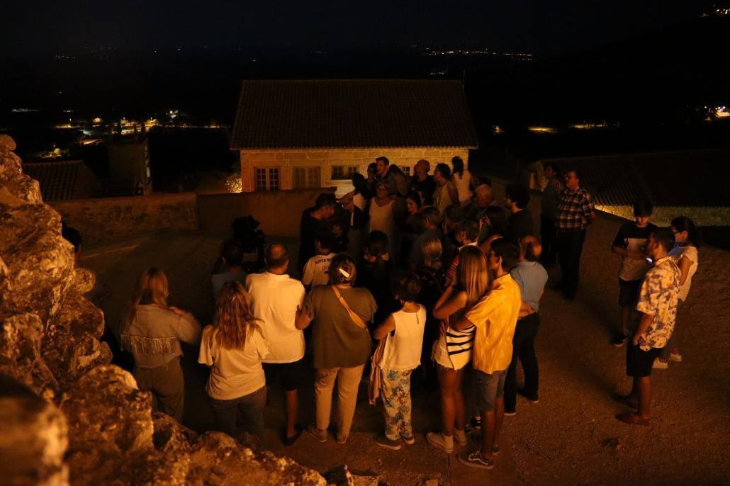 297189267 5559153227470033 1041180609176093143 n