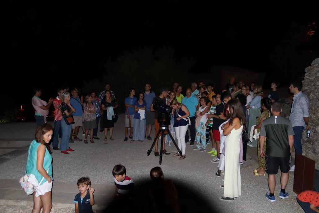 297266802 5559153264136696 7131434902096449759 n