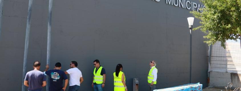 297632856 5559343997450956 3625825421396883416 n