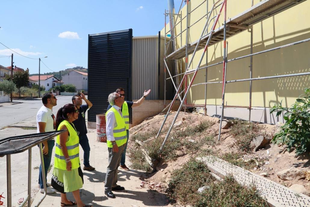 297714734 5559344020784287 6504601120200027361 n