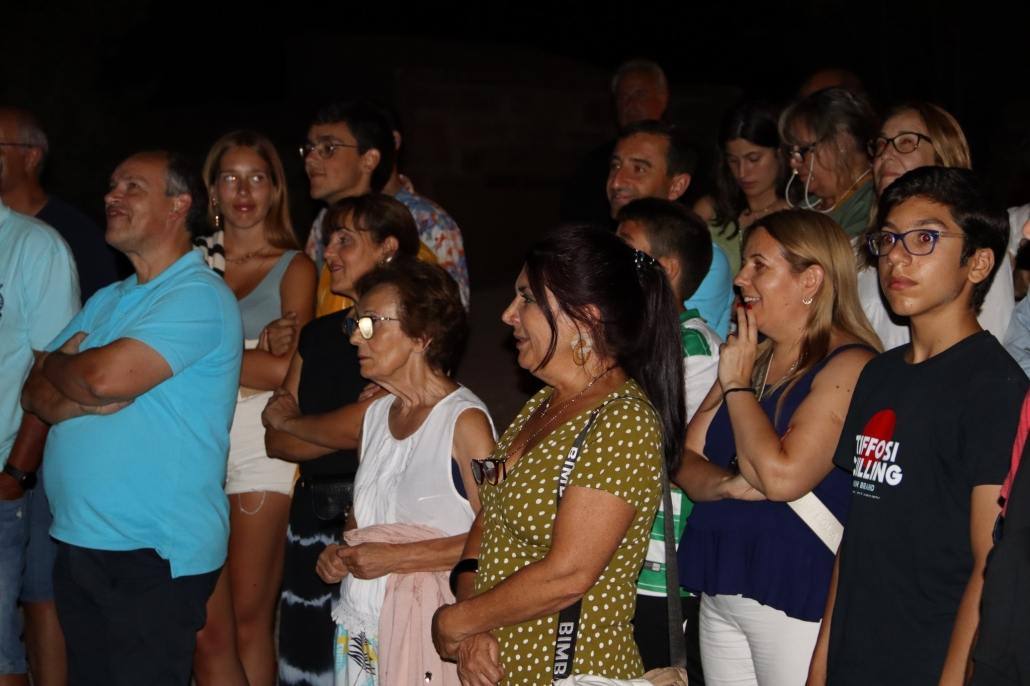 297859551 5559153200803369 8749593441542917602 n