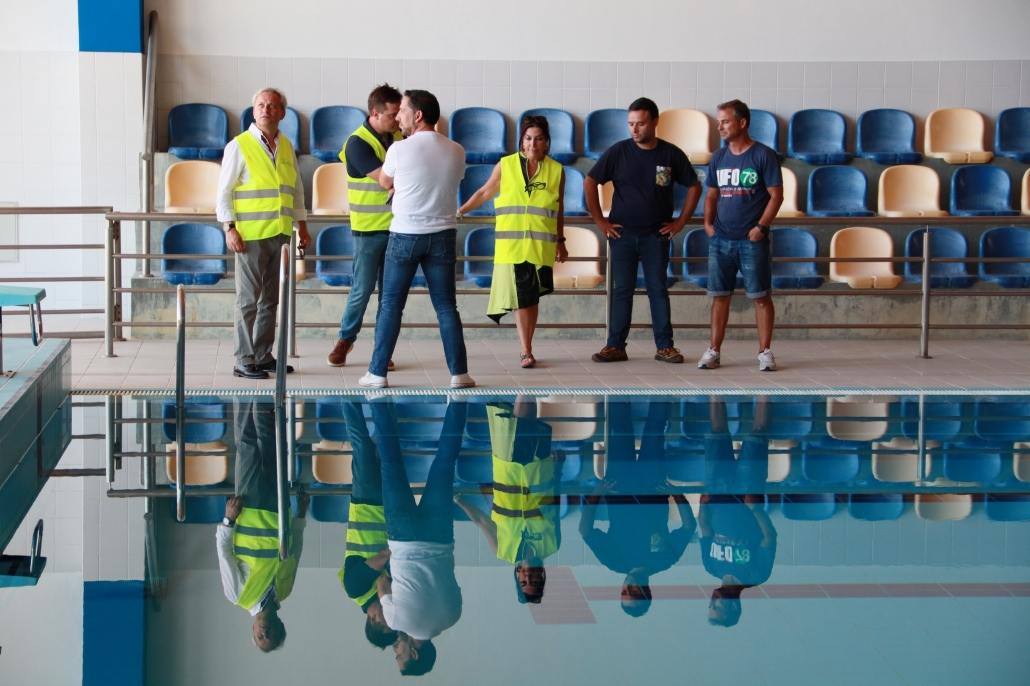 297874712 5559858754066147 8092263107564101813 n