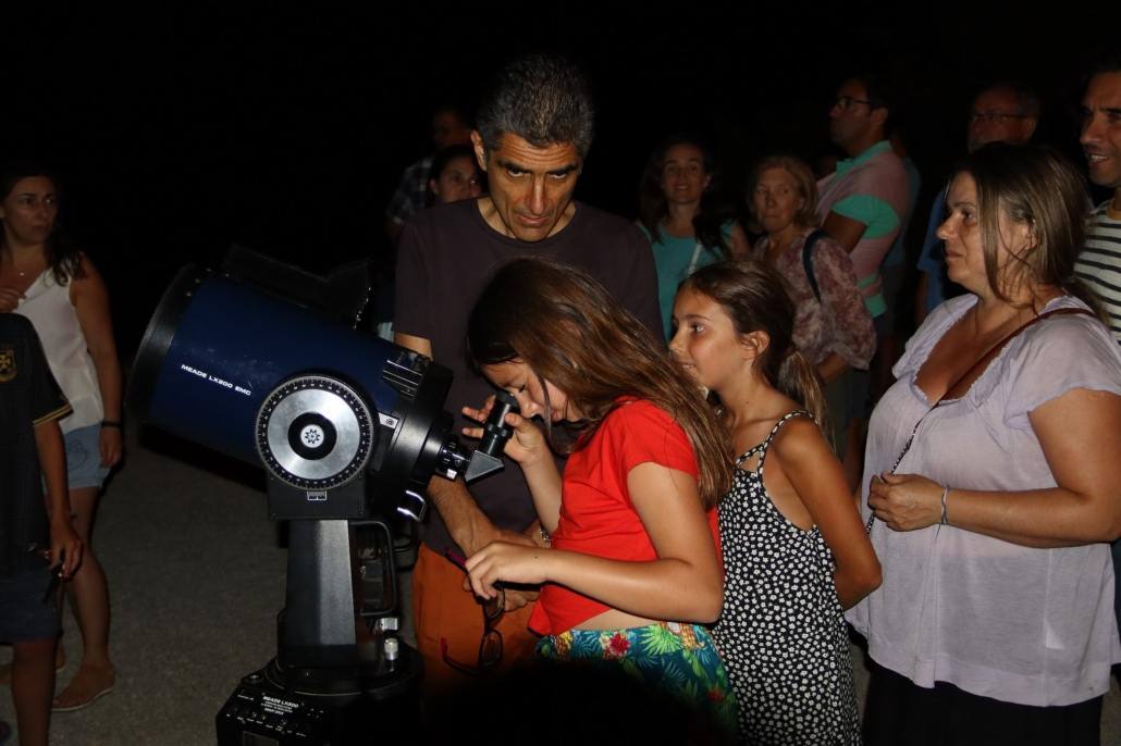 297902721 5559153557470000 2128322799361486813 n