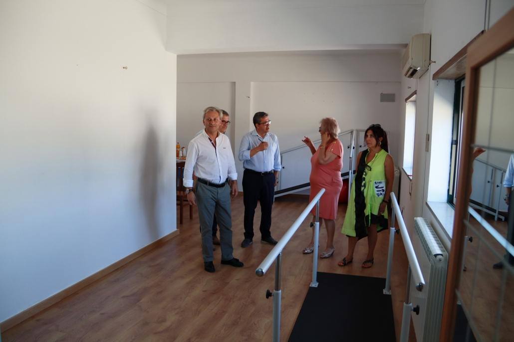 298219662 5557365597648796 9173141445989570967 n