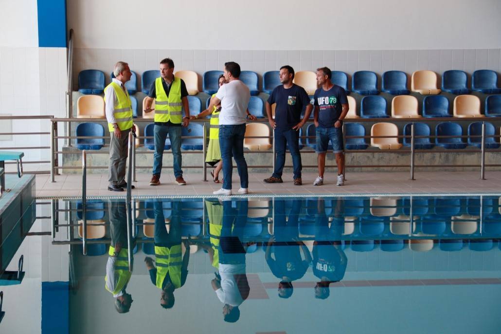 298268551 5559343980784291 5470946404447665987 n