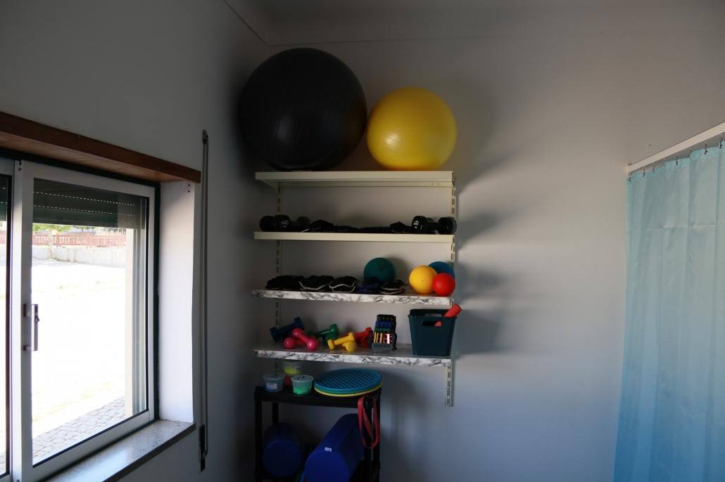 298283743 5557365617648794 2338290527154842120 n