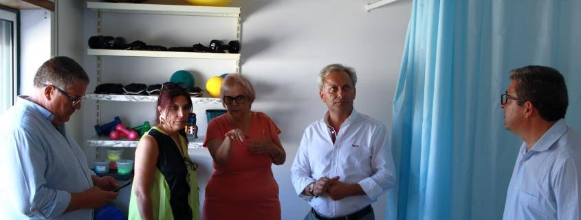 298340305 5557365460982143 2378160120354733841 n