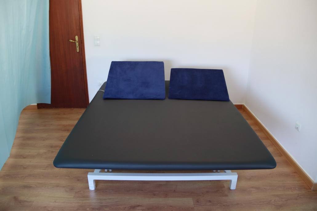 298441408 5557365587648797 3481787335617757893 n