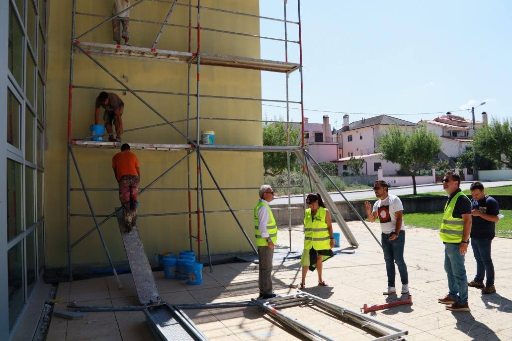 298443182 5559343994117623 5132501347081644632 n