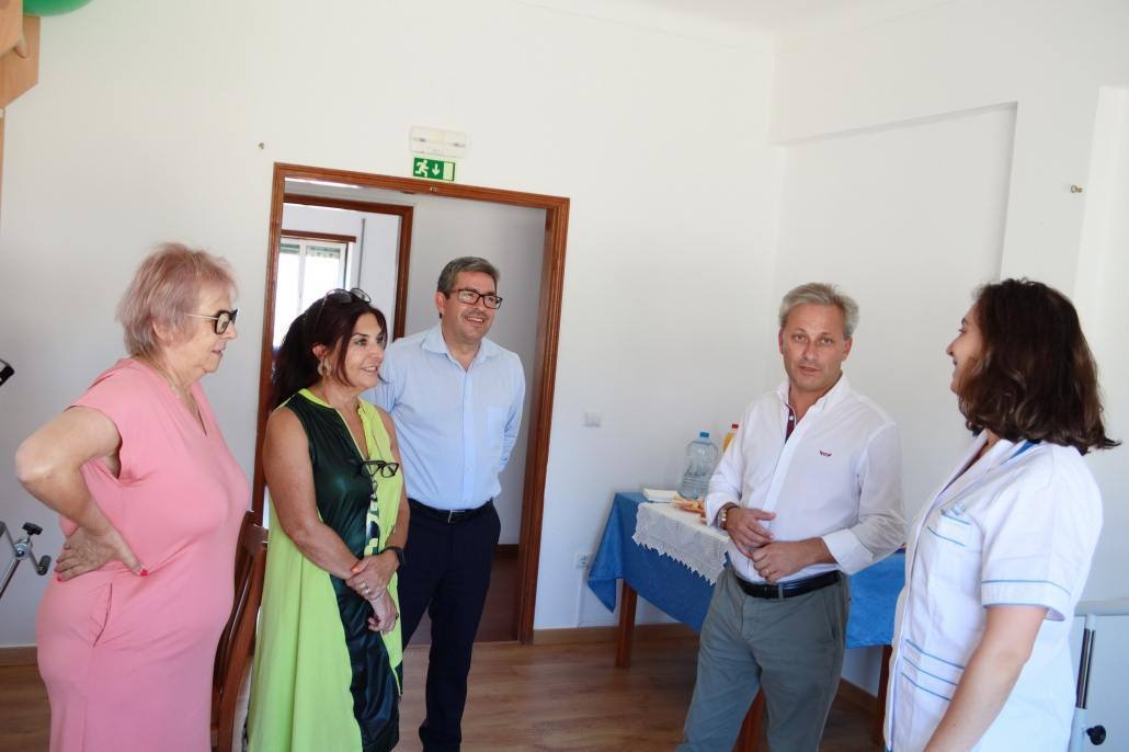 298444346 5557365637648792 1558650469733673905 n