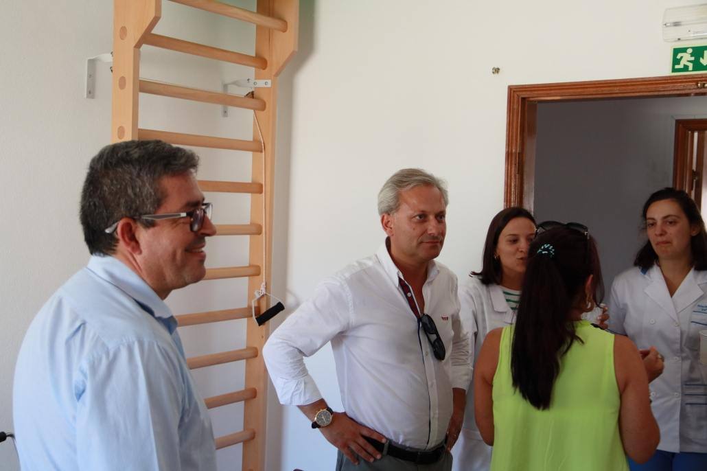 298462576 5557365644315458 2895693320542185827 n