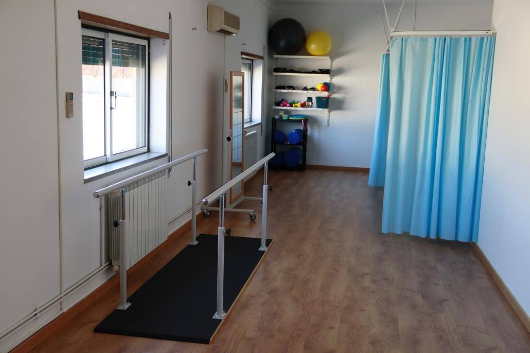 298575476 5557365657648790 2559595010563853339 n