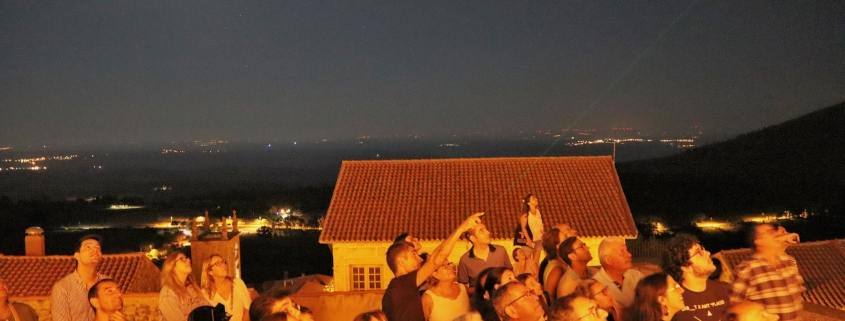 298638057 5559153157470040 6340204692361236821 n