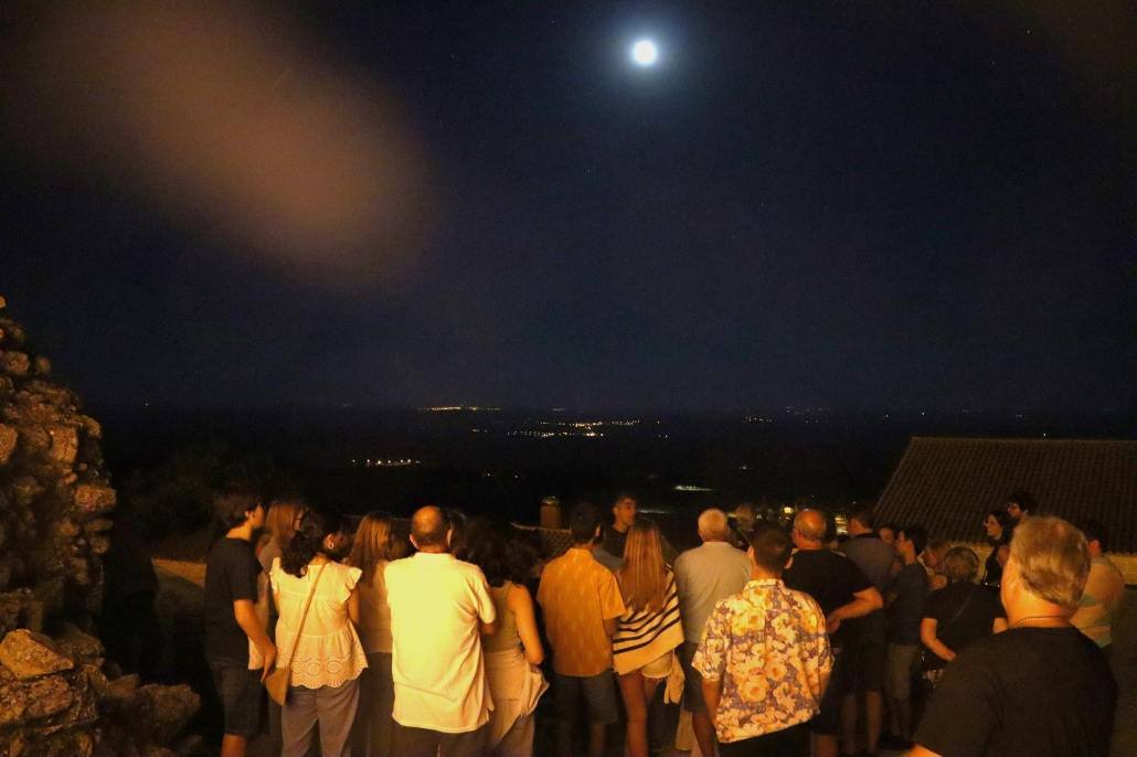 298709591 5559153144136708 8968805178674302552 n