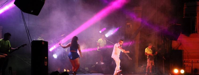 299676129 5589334884451867 367901810950520627 n