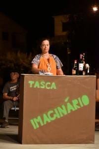 DSC 5452 scaled e1660136507558