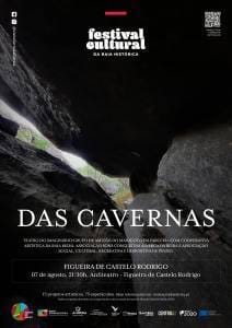 FCRH DAS CAVERNAS figueira scaled