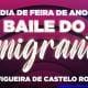 baile