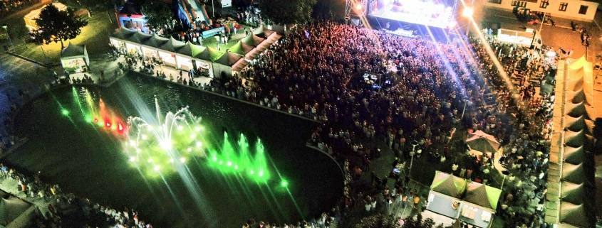 pic 20220812 222925 00042 scaled