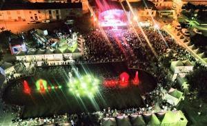 pic 20220812 223019 00092 scaled