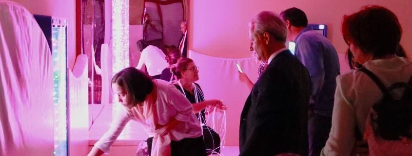 306776846 5661182180600470 2566970311214469456 n