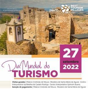 309025342 5695493413836013 7147268794877384759 n