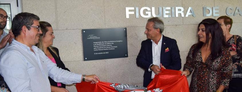 305217784 5755468911171796 6953841734785611603 n