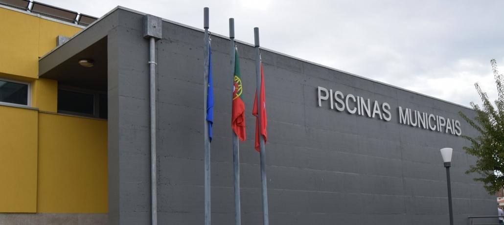 306321124 5755469864505034 2006996080345182366 n 1